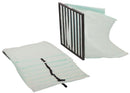  Hifi Air Filter NP 4677 S – OEM Filter Part – Roladex UK