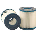  Hifi Swimming Pool Water Filter EAP 60000 – OEM Filter Part – Roladex UK