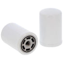  Hifi Hydraulic Filter SH 67193 – OEM Filter Part – Roladex UK