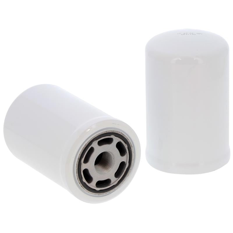  Hifi Hydraulic Filter SH 67193 – OEM Filter Part – Roladex UK