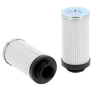  Hifi Hydraulic Filter SH 74593 FANCO – OEM Filter Part – Roladex UK