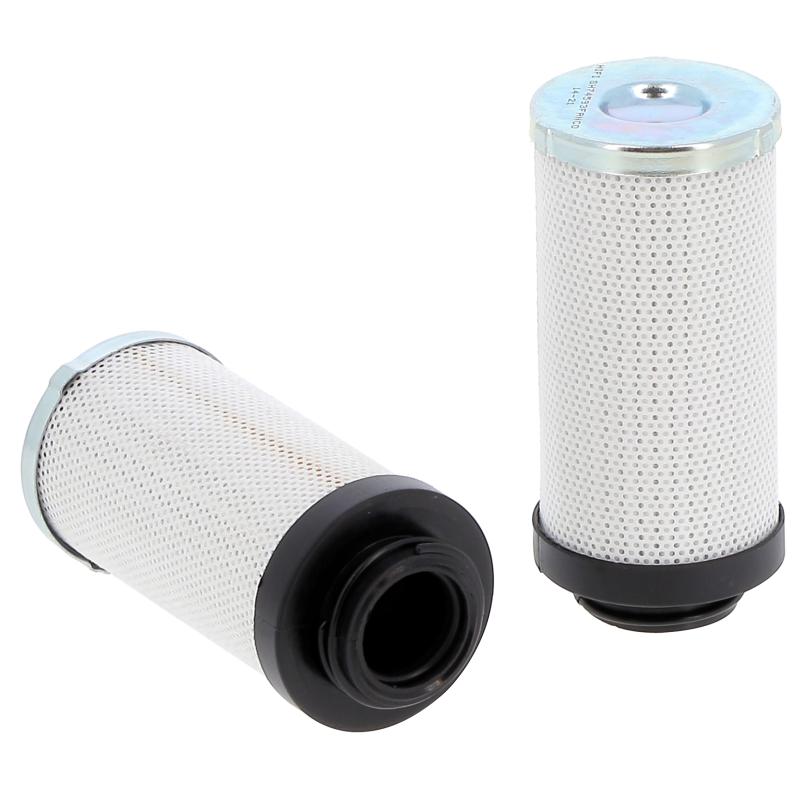  Hifi Hydraulic Filter SH 74593 FANCO – OEM Filter Part – Roladex UK