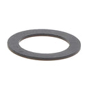 Hifi Gasket JS 03606 – OEM Filter Part – Roladex UK