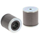  Hifi Hydraulic Filter SH 63149 – OEM Filter Part – Roladex UK