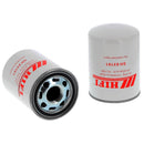  Hifi Hydraulic Filter SH 63161 – OEM Filter Part – Roladex UK