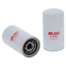  Hifi Hydraulic Filter SH 60399 – OEM Filter Part – Roladex UK