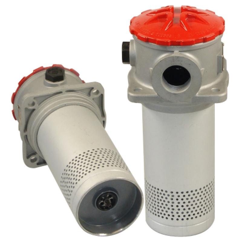  Hifi Hydraulic Filter RFA-63X10L – OEM Filter Part – Roladex UK