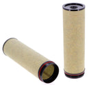  Hifi Air Filter SA 17311 – OEM Filter Part – Roladex UK