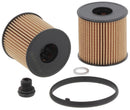 Hifi Oil Filter SO 6251 – OEM Filter Part – Roladex UK