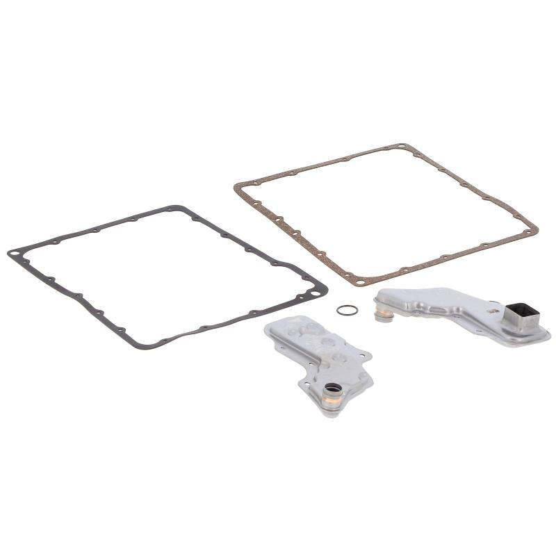  Hifi Gearbox Filter SHB 70220 – OEM Filter Part – Roladex UK
