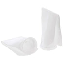  Hifi Liquid Filter HAPO 5P02E – OEM Filter Part – Roladex UK