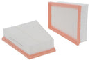  Hifi Air Filter SA 4104 – OEM Filter Part – Roladex UK