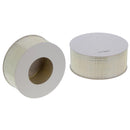  Hifi Air Filter SA 1303 – OEM Filter Part – Roladex UK