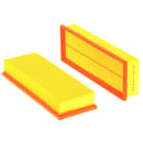 Hifi Air Filter SA 5110 – OEM Filter Part – Roladex UK
