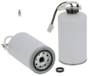  Hifi Fuel Water Separator Filter SN 21043 – OEM Filter Part – Roladex UK