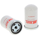  Hifi SH 62037 V – OEM Filter Part – Roladex UK