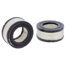  Hifi Air Filter SA 14056 – OEM Filter Part – Roladex UK