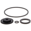  Hifi Gasket Kit KJ 9004 – OEM Filter Part – Roladex UK