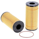  Hifi Fuel Filter SN 30024 – OEM Filter Part – Roladex UK