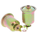  Hifi Petrol Filter BE 1022 – OEM Filter Part – Roladex UK