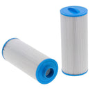  Hifi Swimming Pool Water Filter EAP 32132 – OEM Filter Part – Roladex UK