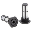  Hifi Petrol Filter BE 4041 – OEM Filter Part – Roladex UK