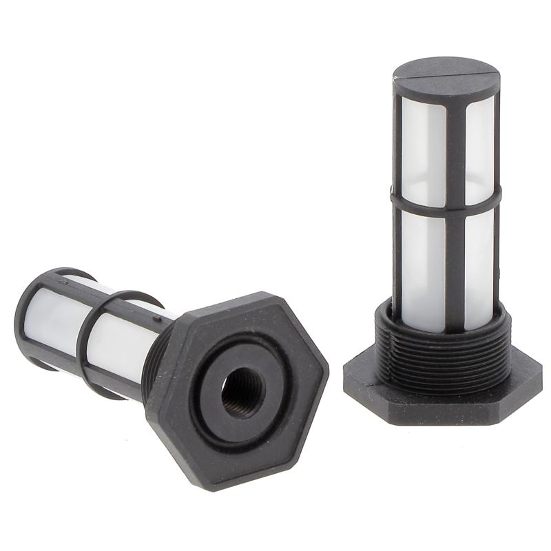  Hifi Petrol Filter BE 4041 – OEM Filter Part – Roladex UK