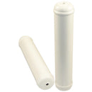  Hifi Liquid Filter ER 25205 CA – OEM Filter Part – Roladex UK