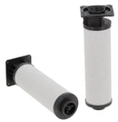  Hifi Air/Oil Separator OA 1271 – OEM Filter Part – Roladex UK