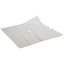  Hifi Liquid Filter PL 1716 – OEM Filter Part – Roladex UK