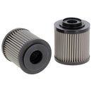  Hifi Hydraulic Filter SH 63324 – OEM Filter Part – Roladex UK