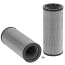  Hifi Hydraulic Filter SH 53403 FFNMO – OEM Filter Part – Roladex UK
