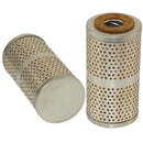  Hifi Hydraulic Filter SH 56079 – OEM Filter Part – Roladex UK
