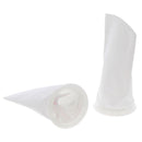  Hifi Liquid Filter PL 0208EPEZ025 – OEM Filter Part – Roladex UK