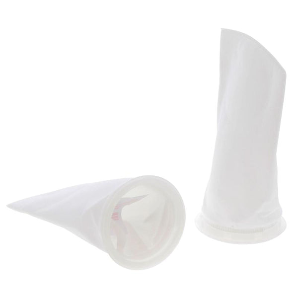  Hifi Liquid Filter PL 0208EPEZ025 – OEM Filter Part – Roladex UK