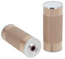  Hifi Hydraulic Filter SH 62496 V – OEM Filter Part – Roladex UK