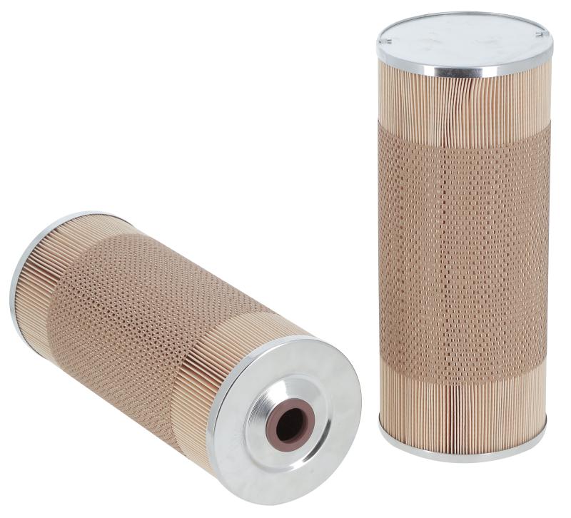  Hifi Hydraulic Filter SH 62496 V – OEM Filter Part – Roladex UK