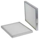  Hifi Air Filter NN 54028 GSNT – OEM Filter Part – Roladex UK