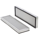  Hifi Cabin Air Filter SC 40059 – OEM Filter Part – Roladex UK