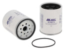 Hifi Fuel Water Separator Filter SN 906110 – OEM Filter Part – Roladex UK