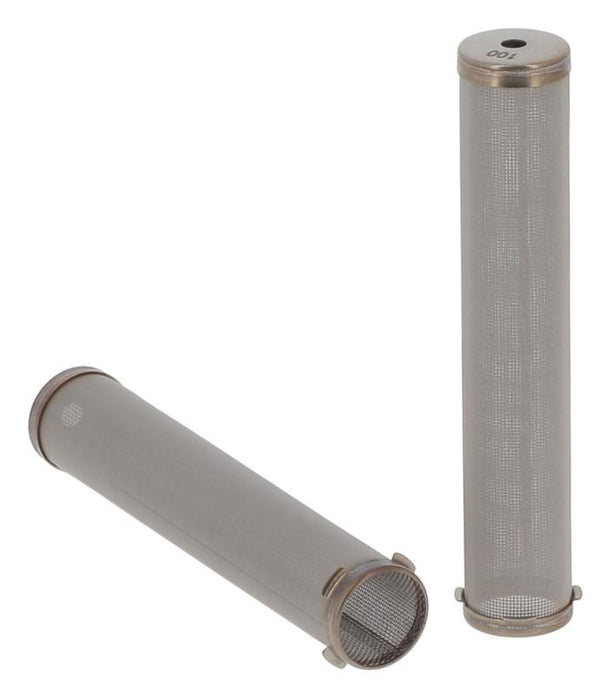  Hifi Liquid Filter EZ 14027-150 – OEM Filter Part – Roladex UK