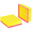  Hifi Air Filter SA 4098 – OEM Filter Part – Roladex UK