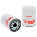  Hifi Hydraulic Filter SH 63069 – OEM Filter Part – Roladex UK
