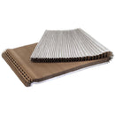  Hifi Air Filter N 10M80750 CH – OEM Filter Part – Roladex UK