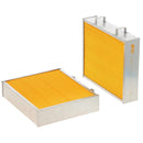  Hifi Cabin Air Filter SC 80011 – OEM Filter Part – Roladex UK
