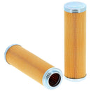  Hifi Hydraulic Filter SH 64301 – OEM Filter Part – Roladex UK
