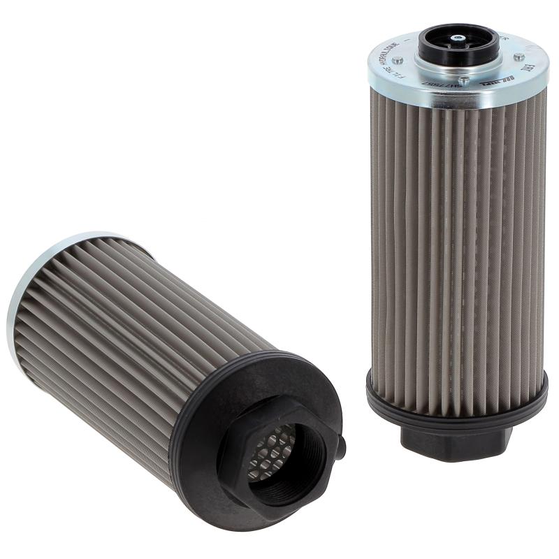  Hifi Hydraulic Filter SH 77557 – OEM Filter Part – Roladex UK
