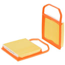  Hifi Air Filter SA 5380 – OEM Filter Part – Roladex UK