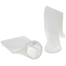  Hifi Liquid Filter PL 0718GPEZ200 – OEM Filter Part – Roladex UK