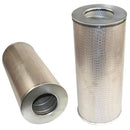  Hifi Hydraulic Filter SH 66055 – OEM Filter Part – Roladex UK